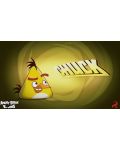 Angry Birds Toons: Анимационен сериал, сезон 1 - диск 2 (Blu-Ray) - 4t