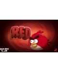 Angry Birds Toons: Анимационен сериал, сезон 1 - диск 2 (Blu-Ray) - 6t