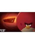 Angry Birds Toons: Анимационен сериал, сезон 1 - диск 2 (Blu-Ray) - 5t