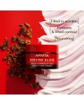 Apivita Beevine Elixir Лифтинг крем с богата текстура, 50 ml - 4t