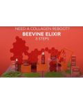 Apivita Beevine Elixir Лифтинг крем с богата текстура, 50 ml - 9t