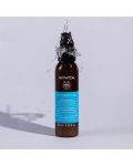 Apivita Hydration Балсам за коса, без отмиване, 100 ml - 2t