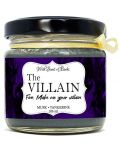 Ароматна свещ - The Villain, 106 ml - 1t