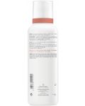 Avène XeraCalm A.D Релипидиращ крем, 400 ml - 3t