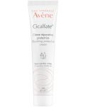 Avène Cicalfate+ Възстановяващ защитен крем, 40 ml - 1t