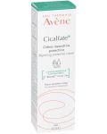 Avène Cicalfate+ Възстановяващ защитен крем, 40 ml - 4t