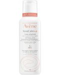 Avène XeraCalm A.D Релипидиращ крем, 400 ml - 1t