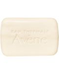 Avène XeraCalm A.D Комплект - Свръхобогатен сапун, 2 x 100 g - 2t