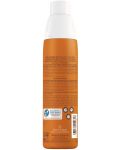 Avène Sun Комплект - Слънцезащитен флуид и спрей, SPF 50+, 50 + 200 ml - 6t