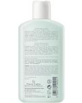 Avène Cleanance Успокояващ измивен крем Hydra, 200 ml - 2t