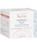 Avène Hydrance Хидратиращ аква гел-крем, 50 ml - 4t