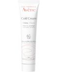 Avène Cold Cream Крем, 40 ml - 1t