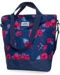 Чанта за рамо Cool Pack Soho - Red Poppy - 1t