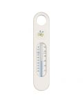 Термометър за вода Bébé-Jou - White - 1t