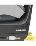 Maxi-Cosi Family Fix 2 База за стол за кола - 3t