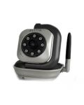 Barbabebe камера за дигитален видеомонитор модел Hestia - 1t
