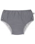 Бански Lassig - Splash & Fun, Grey, размер 74/80, 7-12 м - 1t