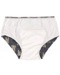 Бански Lassig - Splash & Fun, Grey, Elephant, размер 92, 19-24 м  - 3t