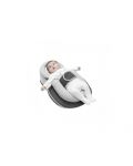 BABYMOOV Cosydream Plus (+) Бебешка възглавница - 1t