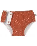 Бански Lassig - Splash & Fun, Speckles, размер 62/68, 3-6 м - 2t