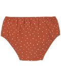 Бански Lassig - Splash & Fun, Speckles, размер 62/68, 3-6 м - 3t