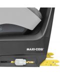 База за стол за кола Maxi-Cosi - Family Fix 3 - 3t