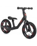 Byox 108937 Велосипед балансиращ Mojo червен - 1t