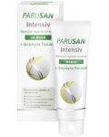 Parusan Балсам-маска за коса за жени Intensiv, 125 ml - 1t