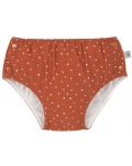 Бански Lassig - Splash & Fun, Speckles, размер 62/68, 3-6 м - 1t