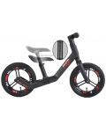 Byox 108937 Велосипед балансиращ Mojo червен - 3t
