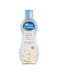 Олио Baby Crema - 200 ml - 1t