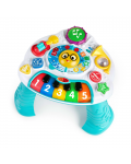 Baby Einstein Активна маса за игра - 2t