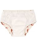 Бански Lassig - Splash & Fun, White Toucan, размер 62/68, 3-6 м - 3t