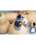 Бебешки обувки Baobaby - Classics, Sheep, размер XL - 3t