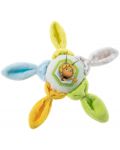 Бебешка играчка Heunec - Пчеличката Мая - 1t