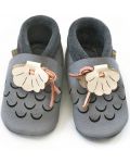 Бебешки обувки Baobaby - Sandals, Mermaid, размер XL - 1t