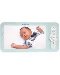 Бебешки видео монитор Beaba - Zen Premium - 5t