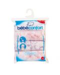 Bebe Confort Стерилни бикини за еднократна употреба 44-46 - 1t
