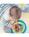 Бебешко килимче за игра с активности Taf Toys - Коала - 6t