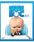 Бебе Бос 3D (Blu-Ray) - 1t
