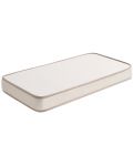 Бебешки матрак My Baby Mattress - Nira, 70 x 140 x 12 сm - 1t