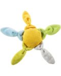 Бебешка играчка Heunec - Пчеличката Мая - 2t