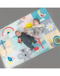 Бебешко килимче за игра с активности Taf Toys - Коала - 3t