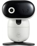Безжична WiFi камера Motorola - PIP 1010 - 2t