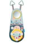 Бебешка играчка за кола Taf Toys - Коала - 1t