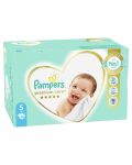 Бебешки пелени Pampers - Premium Care 5, 88 броя  - 1t
