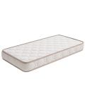 Бебешки матрак My Baby Mattress - Kiara, 70 x 140 x 12 cm - 1t