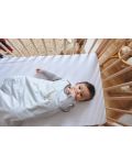 Бебешко спално чувалче Tineo - Малък Фермер, 3 Tog, 65-80 cm, 3-9 м - 6t