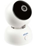 Бебешки видео монитор Beaba - Zen Premium - 3t