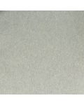 Бебешки гащеризон Lassig - Cozy Knit Wear, 74-80 cm, 7-12 месеца, сив - 4t